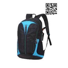 BP-037 functional online ordering hiking backpacks knapsack field pack online ordering tailor made backpacks supplier hk company Hong Kong manufacturer BP-037 functional online ordering hiking backpacks knapsack field pack online ordering tailor made backpacks supplier hk company Hong Kong manufacturer